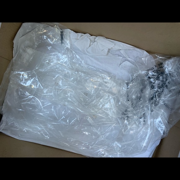 Jordan 11 unc - Picture 5 of 6